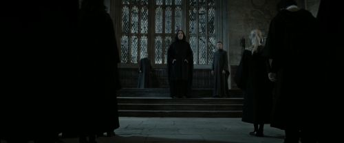 RdM2-Potterish_04071.jpg