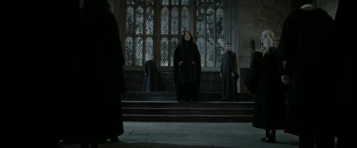 RdM2-Potterish_04072.jpg
