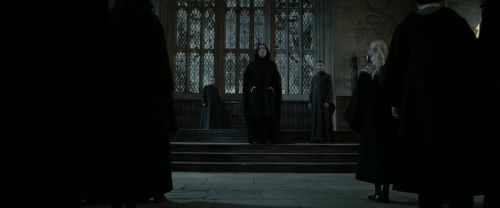 Click to view full size image
==============
RdM2-Potterish_04073.jpg RdM2-Potterish_04073.jpg