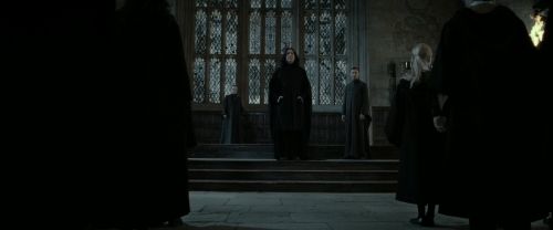 RdM2-Potterish_04074.jpg