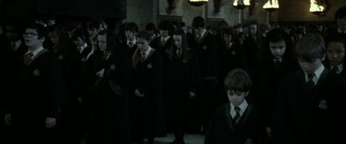 RdM2-Potterish_04075.jpg