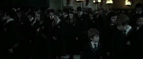 RdM2-Potterish_04076.jpg