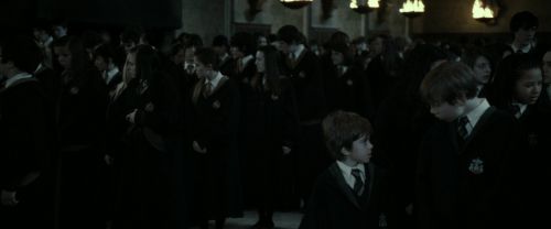 RdM2-Potterish_04077.jpg
