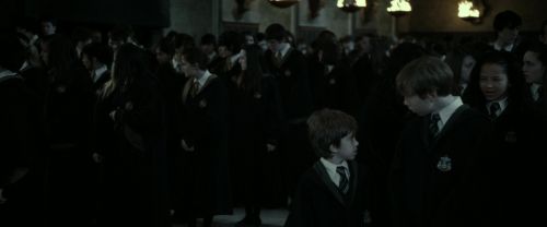 Click to view full size image
==============
RdM2-Potterish_04078.jpg RdM2-Potterish_04078.jpg