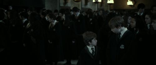 Click to view full size image
==============
RdM2-Potterish_04079.jpg RdM2-Potterish_04079.jpg