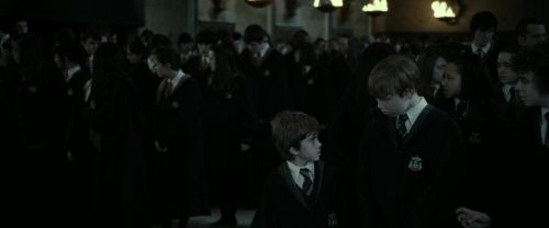 RdM2-Potterish_04080.jpg