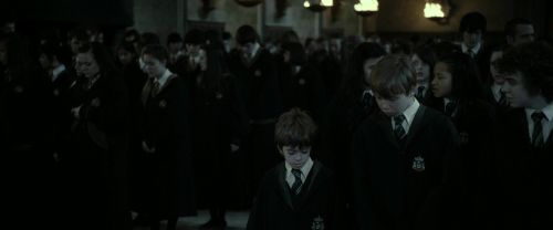 RdM2-Potterish_04081.jpg