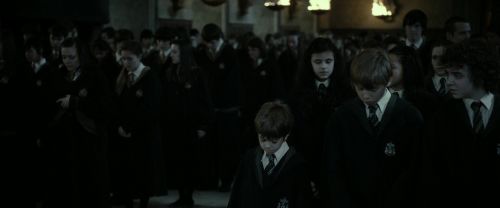 Click to view full size image
==============
RdM2-Potterish_04082.jpg RdM2-Potterish_04082.jpg