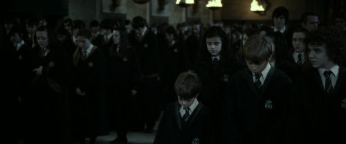 Click to view full size image
==============
RdM2-Potterish_04083.jpg RdM2-Potterish_04083.jpg