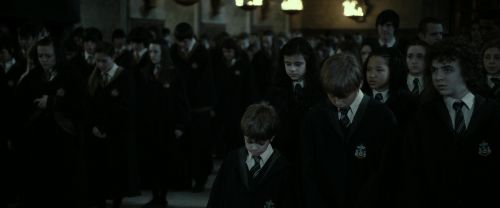 RdM2-Potterish_04085.jpg
