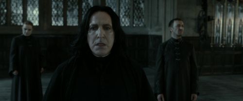 Click to view full size image
==============
RdM2-Potterish_04086.jpg RdM2-Potterish_04086.jpg