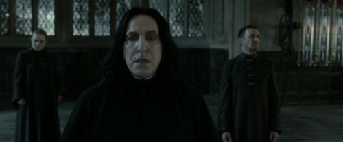 RdM2-Potterish_04087.jpg