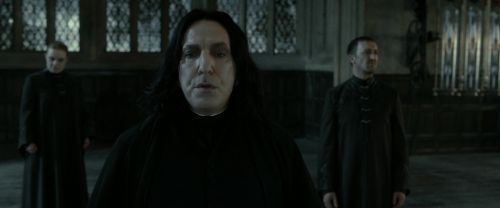 Click to view full size image
==============
RdM2-Potterish_04090.jpg RdM2-Potterish_04090.jpg