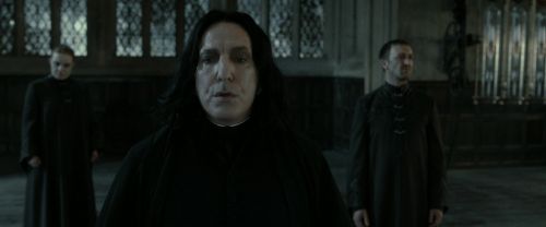 Click to view full size image
==============
RdM2-Potterish_04091.jpg RdM2-Potterish_04091.jpg
