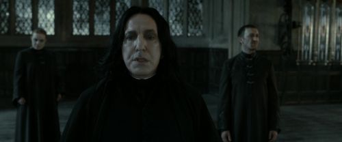 RdM2-Potterish_04092.jpg