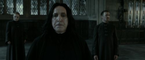 Click to view full size image
==============
RdM2-Potterish_04093.jpg RdM2-Potterish_04093.jpg
