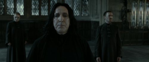 Click to view full size image
==============
RdM2-Potterish_04094.jpg RdM2-Potterish_04094.jpg