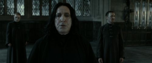 Click to view full size image
==============
RdM2-Potterish_04095.jpg RdM2-Potterish_04095.jpg