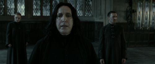 Click to view full size image
==============
RdM2-Potterish_04096.jpg RdM2-Potterish_04096.jpg