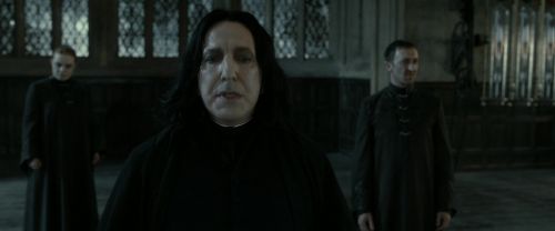 Click to view full size image
==============
RdM2-Potterish_04097.jpg RdM2-Potterish_04097.jpg