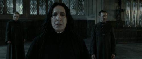 Click to view full size image
==============
RdM2-Potterish_04099.jpg RdM2-Potterish_04099.jpg