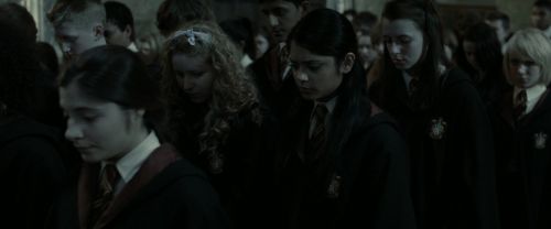 RdM2-Potterish_04100.jpg