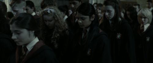 RdM2-Potterish_04101.jpg
