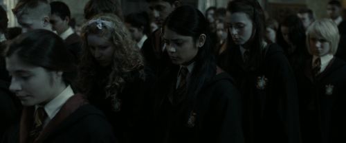 Click to view full size image
==============
RdM2-Potterish_04102.jpg RdM2-Potterish_04102.jpg