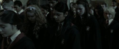 Click to view full size image
==============
RdM2-Potterish_04103.jpg RdM2-Potterish_04103.jpg
