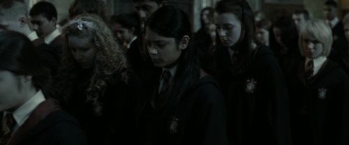 Click to view full size image
==============
RdM2-Potterish_04104.jpg RdM2-Potterish_04104.jpg