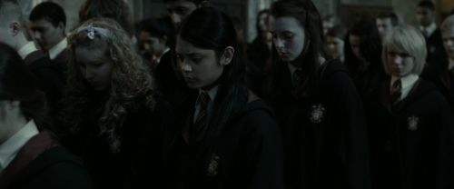 RdM2-Potterish_04105.jpg