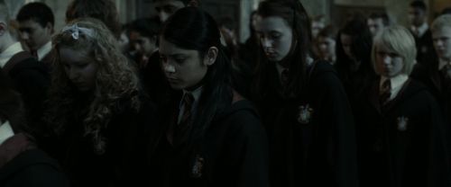 Click to view full size image
==============
RdM2-Potterish_04106.jpg RdM2-Potterish_04106.jpg