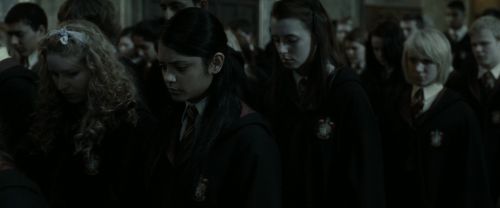 RdM2-Potterish_04107.jpg