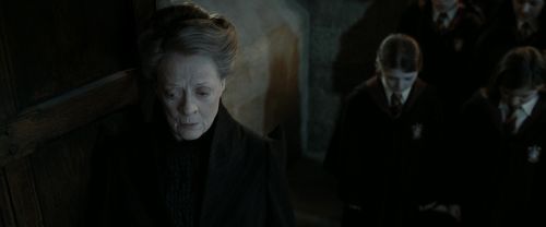 Click to view full size image
==============
RdM2-Potterish_04109.jpg RdM2-Potterish_04109.jpg