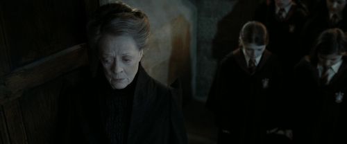 RdM2-Potterish_04110.jpg