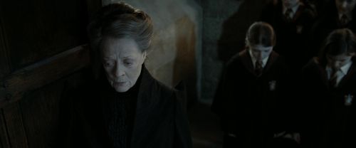 Click to view full size image
==============
RdM2-Potterish_04111.jpg RdM2-Potterish_04111.jpg