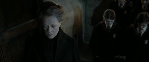 Click to view full size image
==============
RdM2-Potterish_04112.jpg RdM2-Potterish_04112.jpg