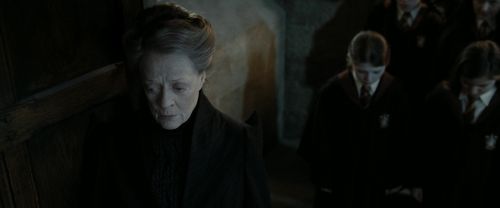 Click to view full size image
==============
RdM2-Potterish_04113.jpg RdM2-Potterish_04113.jpg