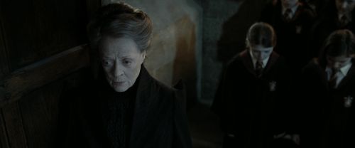 RdM2-Potterish_04114.jpg