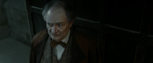 Click to view full size image
==============
RdM2-Potterish_04116.jpg RdM2-Potterish_04116.jpg