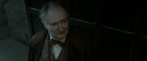 RdM2-Potterish_04119.jpg