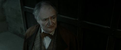 RdM2-Potterish_04121.jpg