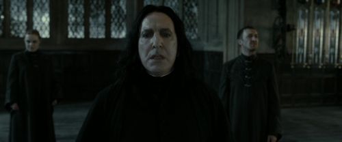 Click to view full size image
==============
RdM2-Potterish_04128.jpg RdM2-Potterish_04128.jpg
