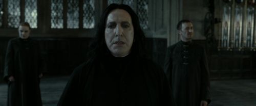 Click to view full size image
==============
RdM2-Potterish_04137.jpg RdM2-Potterish_04137.jpg