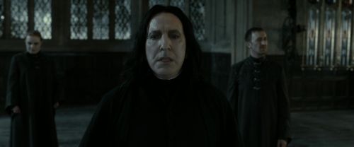 RdM2-Potterish_04138.jpg