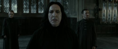 RdM2-Potterish_04139.jpg