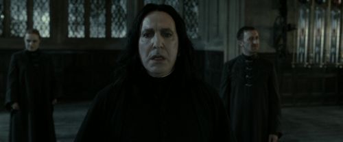 RdM2-Potterish_04145.jpg