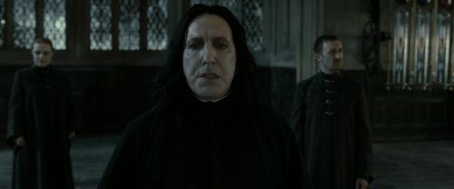 RdM2-Potterish_04147.jpg