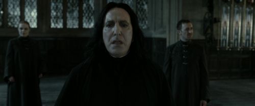 Click to view full size image
==============
RdM2-Potterish_04149.jpg RdM2-Potterish_04149.jpg