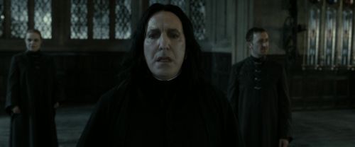 Click to view full size image
==============
RdM2-Potterish_04150.jpg RdM2-Potterish_04150.jpg